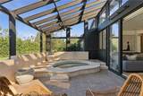 23139 Erwin Street - Photo 42