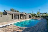 23139 Erwin Street - Photo 43