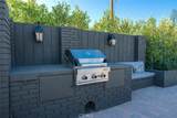 23139 Erwin Street - Photo 44