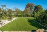 23139 Erwin Street - Photo 45