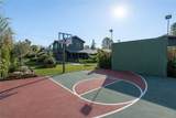 23139 Erwin Street - Photo 46