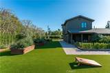23139 Erwin Street - Photo 47