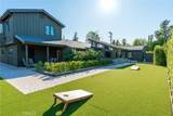23139 Erwin Street - Photo 48
