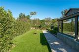 23139 Erwin Street - Photo 49
