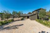 23139 Erwin Street - Photo 5