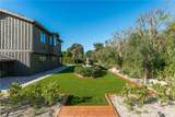 23139 Erwin Street - Photo 50