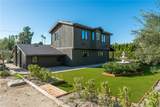 23139 Erwin Street - Photo 51