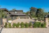 23139 Erwin Street - Photo 52