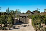 23139 Erwin Street - Photo 53