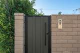 23139 Erwin Street - Photo 54
