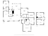 23139 Erwin Street - Photo 55