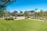 23139 Erwin Street - Photo 6