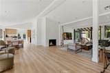23139 Erwin Street - Photo 7