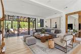 23139 Erwin Street - Photo 8