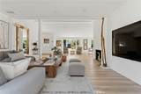 23139 Erwin Street - Photo 9