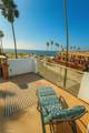 100 Paseo De La Playa - Photo 10