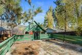 1025 Country Club - Photo 1