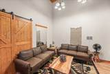 1025 Country Club - Photo 10