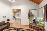 1025 Country Club - Photo 11