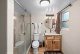 1025 Country Club - Photo 12