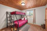 1025 Country Club - Photo 13