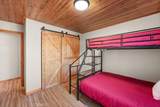 1025 Country Club - Photo 14