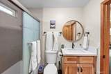 1025 Country Club - Photo 15