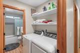 1025 Country Club - Photo 16