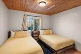 1025 Country Club - Photo 17
