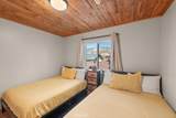 1025 Country Club - Photo 18