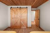 1025 Country Club - Photo 19