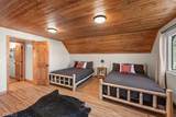1025 Country Club - Photo 21