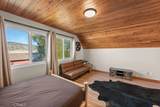 1025 Country Club - Photo 22