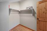 1025 Country Club - Photo 24
