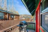 1025 Country Club - Photo 25