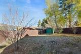 1025 Country Club - Photo 26