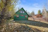 1025 Country Club - Photo 27