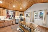 1025 Country Club - Photo 5