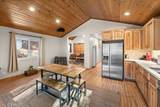 1025 Country Club - Photo 6