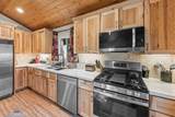 1025 Country Club - Photo 7