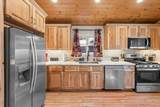 1025 Country Club - Photo 8