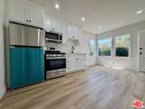 1333 Oak - Photo 1