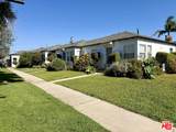1333 Oak - Photo 10