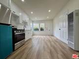1333 Oak - Photo 4