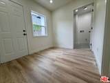 1333 Oak - Photo 5