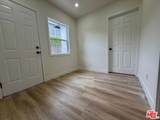 1333 Oak - Photo 6