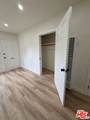 1333 Oak - Photo 7