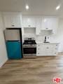 1333 Oak - Photo 8