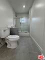 1333 Oak - Photo 9