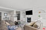 23924 De Ville Way - Photo 8